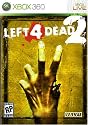 Left 4 Dead 2