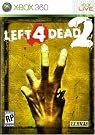 Left4Dead 2