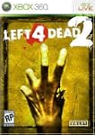 Left 4 Dead 2