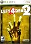 Left 4 Dead 2