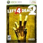 Left 4