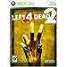 Left 4 Dead 2