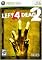Left 4 Dead 2
