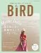 BiRD TRANSIT for GIRLS (バードトランジットフォーガールズ) No.2 2012年 05月号 [雑誌]