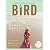 BiRD TRANSIT for GIRLS (バードトランジットフォーガールズ) No.2 2012年 05月号 [雑誌]