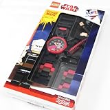 Lego 011101FAN122010G9117T00