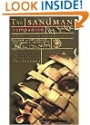 The Sandman Companion: A Dreamer's Guide to the Award-Winning Comic Series (Sandman (Graphic Novels))