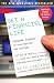 Get a Financial Life