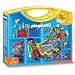 Playmobil - Shopper Carrying Case 4178
