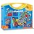 Playmobil - Shopper Carrying Case 4178
