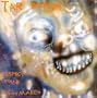 Face the Music / Respect Your Nightmares