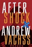 Aftershock: A Thriller