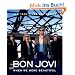 Bon Jovi: When We Were Beautiful