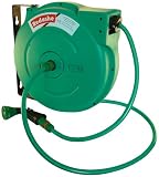 C701-GAR Garden Hose Reel 20m