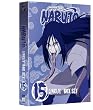 Naruto Uncut Box Set, Vol. 15