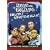 Davey and Goliath's Holiday Spectacular