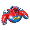 Spider-Man Plug N Play TV Game