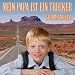Ach Oma, Ich Hab Dich Lieb bei MP3-Downloads zum Namen: 519HqTmHgXL._SL75_