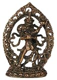 Tibetan Kalachakra Naga Land Tibet Sacred Stones Amulet