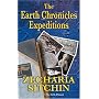 EARTH CHRONICLE EXPEDITIONS