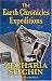 The Earth Chronicles Expeditions by Zecharia Sitchin