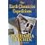 The Earth Chronicles Expeditions