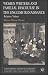 Women Writers and Familial Discourse in the English Renaissance: Relative Values (Early Modern Literature in History)