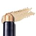 Etude House Bling Bling Eye Stick #9 Gold Star by Etude House Korean Beauty