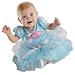 Disney Cinderella Infant Costume