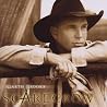 Bild des Albums von Garth Brooks