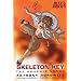 Skeleton Key: The Graphic Novel (Alex Rider)