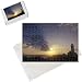 Photo Jigsaw Puzzle of USA, Washington, from Danita Delimont