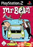 Eigenschaften Disky Entertainment GSA  / Mr. Bean