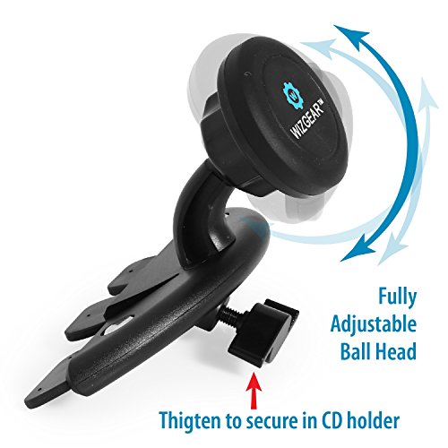 How did you mount your phone in your car? BimmerFest BMW Forum