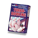 Turbo-Bowlingvon "Noris"
