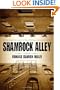Shamrock Alley