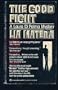 The Good Fight: A Laura Di Palma Mystery