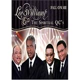 Fall on Me