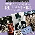 Dancing Cheek to Cheek: His 56 Finest 1926-1952