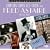 Dancing Cheek to Cheek: His 56 Finest 1926-1952