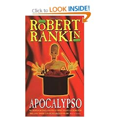 Apocalypso