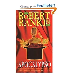 Apocalypso