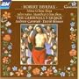 Robert Fayrfax, Volume 4: Missa O bone Ihesu / Salve regina / Magnificat O bone Ihesu - The Cardinall's Musick