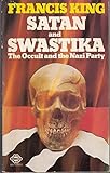 Satan and swastika