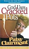 God Uses Cracked Pots