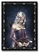 Gr�sse: 150 x 200 cm, Material: 100% Polyester