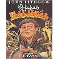 Remarkable Farkle Mcbride (Illustrated) (Reinforced Hardcover)