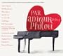 Par Amour Philou