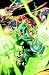 Green Lantern Corps: Emerald Eclipse