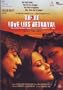Three Love Lies Betrayal (Bollywood Movie / Hindi Film / Indian Cinema / DVD)